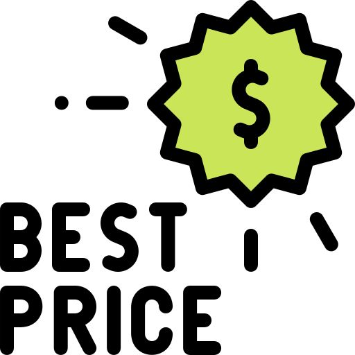 best-price