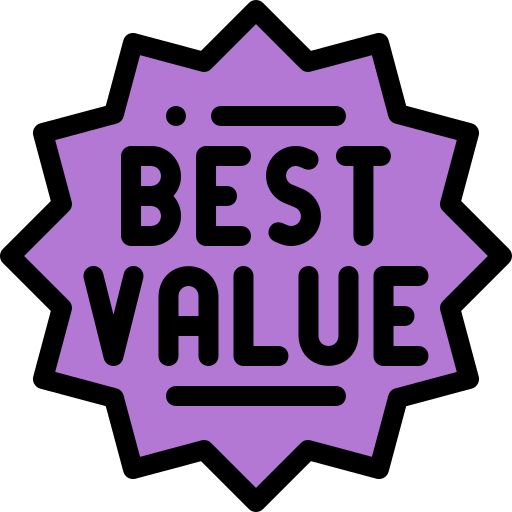 best-value