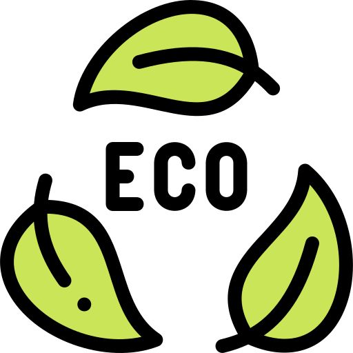 eco-friendly